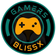 gamersblissx.com